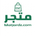 Matjardz متجر ديزاد - Home
